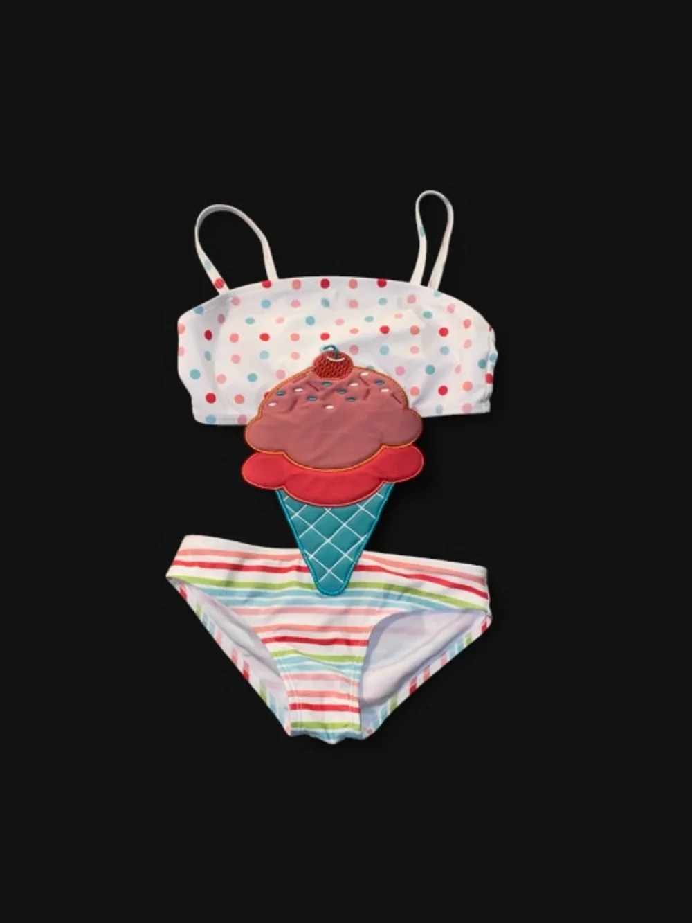 Swimsuit
